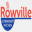 rowvillecommunitykitchen.com.au