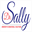 dr-sally.com
