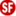 sonariz.com
