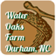 wateroaksfarm.org