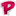 desidiwani.com