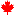 immigrationcanada.org