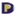 thedeacanpartnership.com