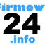 firmowy24.info