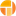 orgalux.com