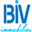 biv.eu