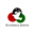 floorballkenya.co.ke