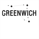 greenwich.org.ua
