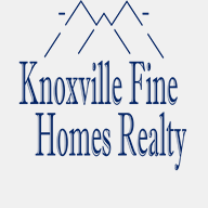knoxvillefinehomesrealty.com