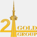 24gold.ca