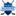 brainerd.pucksystems2.com