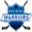 brainerd.pucksystems2.com