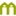 vardomo.com