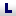 leoni-building-technologies.com