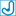 blog.y-komorebi.com