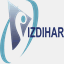 izdihar.info