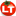 learntomato.com