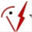 vajrasoftinc.wordpress.com