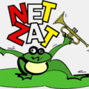 netzat.com