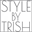 stylebytrish.com