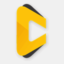 portalframegenerator.en.cype.com
