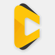 portalframegenerator.en.cype.com