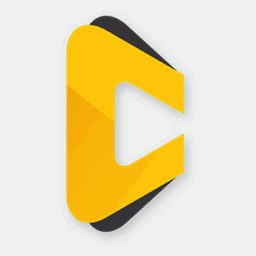 portalframegenerator.en.cype.com