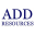 add-resources.com