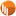 solutions24.at