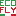 ecoflysrl.it