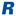 robertbernard.com