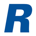 robertbernard.com