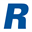 robertbernard.com