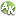 audit-compani.com