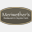 meriwethersnw.com