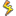 enfiles.com