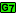 g7electronica.net