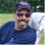 ericschlehlein.com