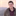 mattschrader.org