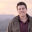 mattschrader.org