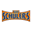 winschulers.com