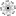 jamesrizzo.net