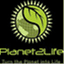 planet2life.net