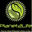 planet2life.net