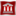 monismithlaw.com