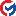 megabajadramaga.com