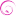 thedonorbranchoffclv.com
