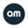qm-animation.com