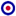 royalairforcefa.com