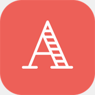 homesecurityalarmsystems.biz